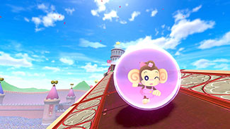 ���������꡼ No.006�Υ���ͥ������ / �֥����ѡ���󥭡��ܡ��� �Хʥʥ��֥�ס��ץ쥤���֥륭���˥ե������������ȥ쥤�顼��������