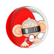 ���������꡼ No.007�Υ���ͥ������ / �֥����ѡ���󥭡��ܡ��� �Хʥʥ��֥�ס��ץ쥤���֥륭���˥ե������������ȥ쥤�顼��������