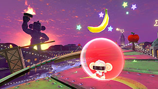 ���������꡼ No.008�Υ���ͥ������ / �֥����ѡ���󥭡��ܡ��� �Хʥʥ��֥�ס��ץ쥤���֥륭���˥ե������������ȥ쥤�顼��������