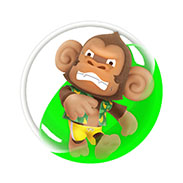 ���������꡼ No.009�Υ���ͥ������ / �֥����ѡ���󥭡��ܡ��� �Хʥʥ��֥�ס��ץ쥤���֥륭���˥ե������������ȥ쥤�顼��������