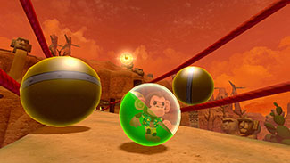 ���������꡼ No.010�Υ���ͥ������ / �֥����ѡ���󥭡��ܡ��� �Хʥʥ��֥�ס��ץ쥤���֥륭���˥ե������������ȥ쥤�顼��������