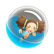 ���������꡼ No.011�Υ���ͥ������ / �֥����ѡ���󥭡��ܡ��� �Хʥʥ��֥�ס��ץ쥤���֥륭���˥ե������������ȥ쥤�顼��������