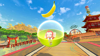 ���������꡼ No.016�Υ���ͥ������ / �֥����ѡ���󥭡��ܡ��� �Хʥʥ��֥�ס��ץ쥤���֥륭���˥ե������������ȥ쥤�顼��������