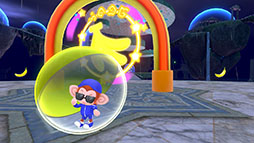 ���������꡼ No.022�Υ���ͥ������ / �֥����ѡ���󥭡��ܡ��� �Хʥʥ��֥�ס��ץ쥤���֥륭���˥ե������������ȥ쥤�顼��������