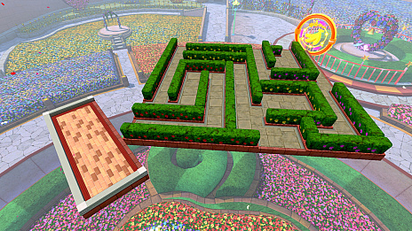 ꡼ No.003 | ä綽ʳѡƥηǡ֥ѡ󥭡ܡ Хʥʥ֥פǡ116ͤΤפθPR