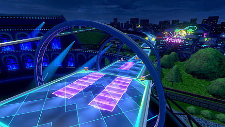 ꡼ No.005 | ä綽ʳѡƥηǡ֥ѡ󥭡ܡ Хʥʥ֥פǡ116ͤΤפθPR