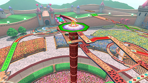 ꡼ No.011 | ä綽ʳѡƥηǡ֥ѡ󥭡ܡ Хʥʥ֥פǡ116ͤΤפθPR