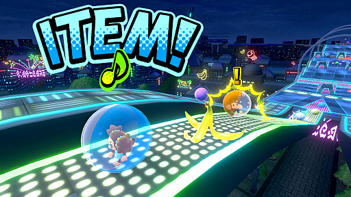 ꡼ No.012 | ä綽ʳѡƥηǡ֥ѡ󥭡ܡ Хʥʥ֥פǡ116ͤΤפθPR