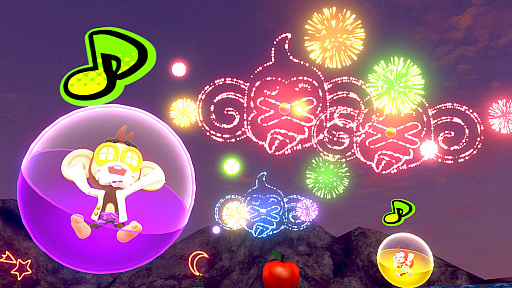 ꡼ No.014 | ä綽ʳѡƥηǡ֥ѡ󥭡ܡ Хʥʥ֥פǡ116ͤΤפθPR