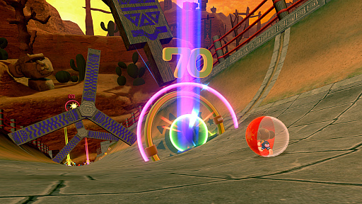 ꡼ No.015 | ä綽ʳѡƥηǡ֥ѡ󥭡ܡ Хʥʥ֥פǡ116ͤΤפθPR