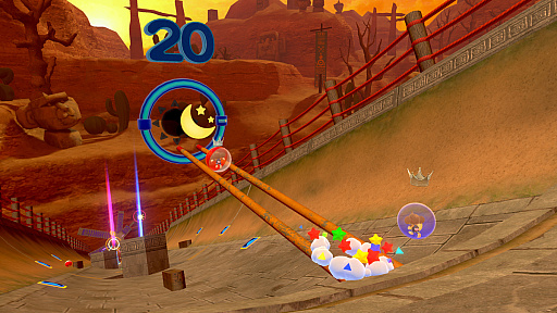 ꡼ No.016 | ä綽ʳѡƥηǡ֥ѡ󥭡ܡ Хʥʥ֥פǡ116ͤΤפθPR