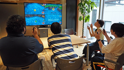 ꡼ No.021 | ä綽ʳѡƥηǡ֥ѡ󥭡ܡ Хʥʥ֥פǡ116ͤΤפθPR