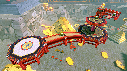 ꡼ No.026 | ä綽ʳѡƥηǡ֥ѡ󥭡ܡ Хʥʥ֥פǡ116ͤΤפθPR