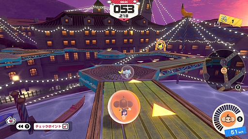 ꡼ No.027 | ä綽ʳѡƥηǡ֥ѡ󥭡ܡ Хʥʥ֥פǡ116ͤΤפθPR