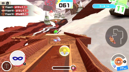 ꡼ No.030 | ä綽ʳѡƥηǡ֥ѡ󥭡ܡ Хʥʥ֥פǡ116ͤΤפθPR