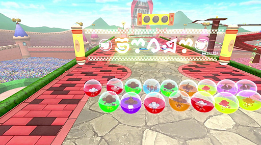 ꡼ No.033 | ä綽ʳѡƥηǡ֥ѡ󥭡ܡ Хʥʥ֥פǡ116ͤΤפθPR