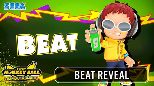 ꡼ No.002 | ֥ѡ󥭡ܡ Хʥʥ֥פ˥åȥåȥ饸ΥӡȤѤǤץ쥤֥륭ħ