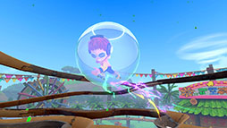 ꡼ No.004 | ֥ѡ󥭡ܡ Хʥʥ֥פ˥åȥåȥ饸ΥӡȤѤǤץ쥤֥륭ħ