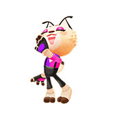 ꡼ No.005 | ֥ѡ󥭡ܡ Хʥʥ֥פ˥åȥåȥ饸ΥӡȤѤǤץ쥤֥륭ħ