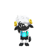 ꡼ No.006 | ֥ѡ󥭡ܡ Хʥʥ֥פ˥åȥåȥ饸ΥӡȤѤǤץ쥤֥륭ħ