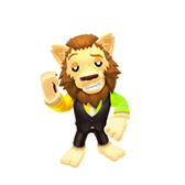 ꡼ No.007 | ֥ѡ󥭡ܡ Хʥʥ֥פ˥åȥåȥ饸ΥӡȤѤǤץ쥤֥륭ħ