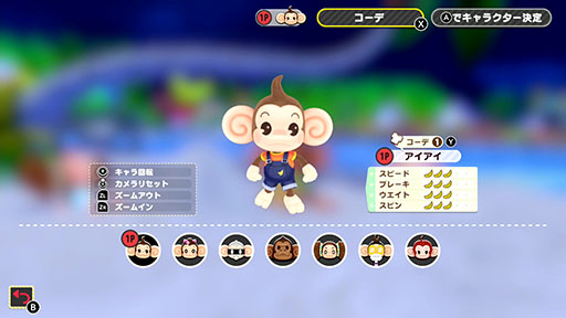 ꡼ No.008 | ֥ѡ󥭡ܡ Хʥʥ֥פ˥åȥåȥ饸ΥӡȤѤǤץ쥤֥륭ħ