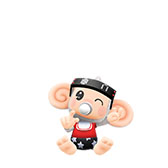 ꡼ No.011 | ֥ѡ󥭡ܡ Хʥʥ֥פ˥åȥåȥ饸ΥӡȤѤǤץ쥤֥륭ħ