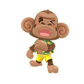 ꡼ No.012 | ֥ѡ󥭡ܡ Хʥʥ֥פ˥åȥåȥ饸ΥӡȤѤǤץ쥤֥륭ħ