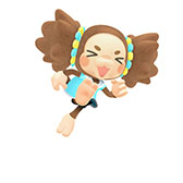 ꡼ No.013 | ֥ѡ󥭡ܡ Хʥʥ֥פ˥åȥåȥ饸ΥӡȤѤǤץ쥤֥륭ħ