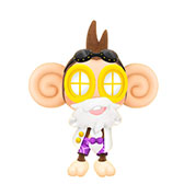 ꡼ No.014 | ֥ѡ󥭡ܡ Хʥʥ֥פ˥åȥåȥ饸ΥӡȤѤǤץ쥤֥륭ħ