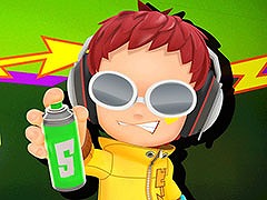 �֥����ѡ���󥭡��ܡ��� �Хʥʥ��֥�פ˥����åȥ��åȥ饸���Υӡ��Ȥ�������������ѤǤ���ץ쥤���֥륭������ħ�������