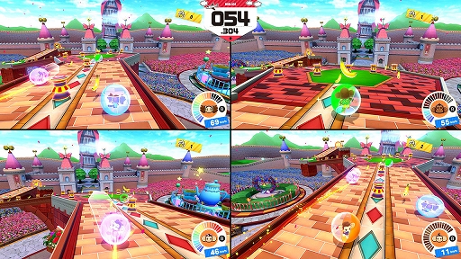 ꡼ No.006Υͥ / ֥ѡ󥭡ܡ Хʥʥ֥ȯ䡣16ͤǡޤޤʥ롼ζ/ץ쥤ڤ