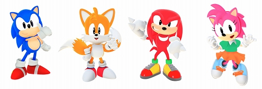 ꡼ No.012Υͥ / ֥ѡ󥭡ܡ Хʥʥ֥ȯ䡣16ͤǡޤޤʥ롼ζ/ץ쥤ڤ