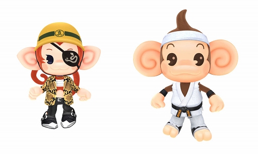 ꡼ No.013Υͥ / ֥ѡ󥭡ܡ Хʥʥ֥ȯ䡣16ͤǡޤޤʥ롼ζ/ץ쥤ڤ