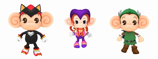 ꡼ No.015Υͥ / ֥ѡ󥭡ܡ Хʥʥ֥ȯ䡣16ͤǡޤޤʥ롼ζ/ץ쥤ڤ