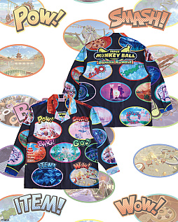 ꡼ No.003 | ֥ѡ󥭡ܡ Хʥʥ֥סȤ߹碌ǤLINEо졣åȯ䥳ܳŤ