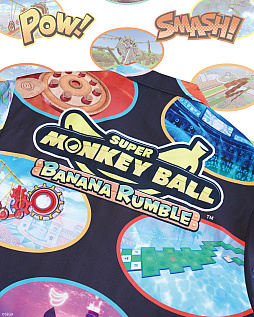 ꡼ No.004 | ֥ѡ󥭡ܡ Хʥʥ֥סȤ߹碌ǤLINEо졣åȯ䥳ܳŤ