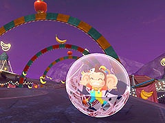 �֥����ѡ���󥭡��ܡ��� �Хʥʥ��֥�ס������Τ��줫������Υ�������4������