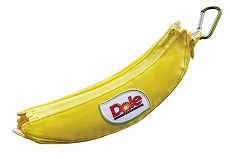 画像ギャラリー No.015のサムネイル画像 / 青果ブランド「Dole」と「スーパーモンキーボール バナナランブル」がコラボ。バナナが特別仕様になるほか,限定スキンも登場