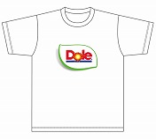 画像ギャラリー No.016のサムネイル画像 / 青果ブランド「Dole」と「スーパーモンキーボール バナナランブル」がコラボ。バナナが特別仕様になるほか,限定スキンも登場