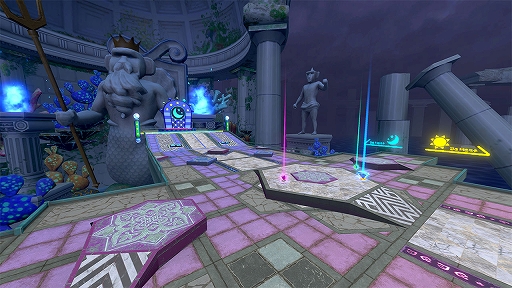 ���������꡼ No.006�Υ���ͥ������ / �֥����ѡ���󥭡��ܡ��� �Хʥʥ��֥�ס��Хȥ�⡼�ɤο��롼��֥��奨�륹�����֥�פ������2�������ʬ��������Ф�å���礦