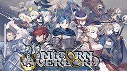 ꡼ No.008 |  ॻ롤109ޤPS Store˥ƥɡeåפǳš֥ѡ󥭡ܡ Хʥʥ֥פ˽о