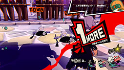 ꡼ No.011 |  ॻ롤109ޤPS Store˥ƥɡeåפǳš֥ѡ󥭡ܡ Хʥʥ֥פ˽о