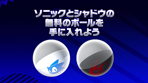 ���������꡼ No.002�Υ���ͥ������ / ��SMB �Хʥʥ��֥�ס����˥å��Υܡ���饳���ǥѡ��Ĥ�̵������