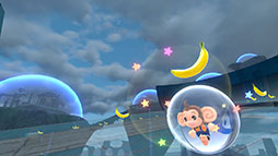 ���������꡼ No.003�Υ���ͥ������ / ��SMB �Хʥʥ��֥�ס����˥å��Υܡ���饳���ǥѡ��Ĥ�̵������