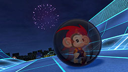 ���������꡼ No.004�Υ���ͥ������ / ��SMB �Хʥʥ��֥�ס����˥å��Υܡ���饳���ǥѡ��Ĥ�̵������