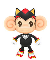 ���������꡼ No.007�Υ���ͥ������ / ��SMB �Хʥʥ��֥�ס����˥å��Υܡ���饳���ǥѡ��Ĥ�̵������