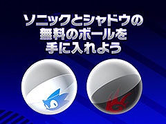 ��SMB �Хʥʥ��֥�ס����˥å��Υܡ���饳���ǥѡ��Ĥ�̵������