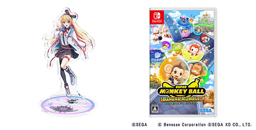 ���������꡼ No.002�Υ���ͥ������ / �����෿�Ѹ�ؽ����ץ��Risdom�ס������ѡ���󥭡��ܡ���Ȥν饳��ܤ򳫻�