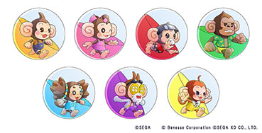 ���������꡼ No.003�Υ���ͥ������ / �����෿�Ѹ�ؽ����ץ��Risdom�ס������ѡ���󥭡��ܡ���Ȥν饳��ܤ򳫻�